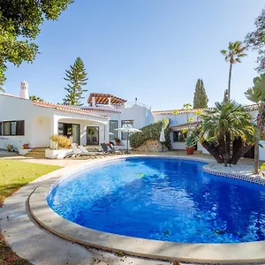https://casa-shambala.hotelaalgarve.com