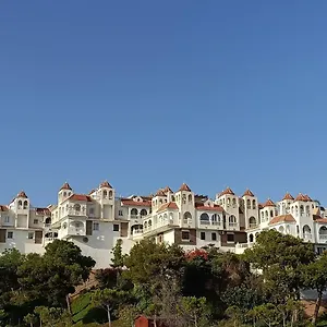 https://vimar-algarrobo-costa.es-andalucia.com