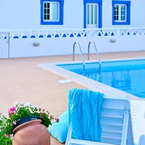 https://quinta-das-amendoeiras-albufeira.hotelaalgarve.com