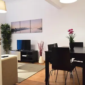 https://forno-do-tijolo-apartment.hotels-lisbon-portugal.com