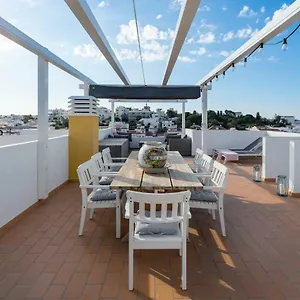 https://casa-kiki.hotelaalgarve.com