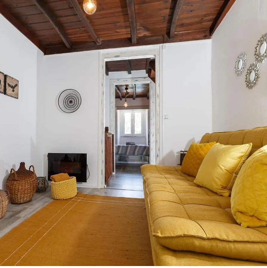 Casa Do Bispo Pereiro,Arganil Villa Coimbra 0*,